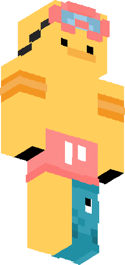Ducki4