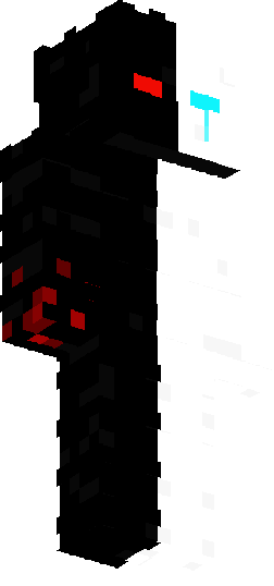 R0MB